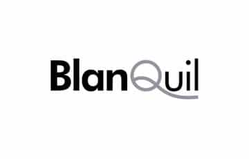 BlanQuil Logo