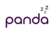 PandaZzz Logo