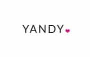 Yandy Logo
