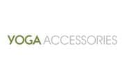 Yoga Accessories Logo