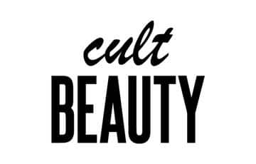 cult beauty Student Discount