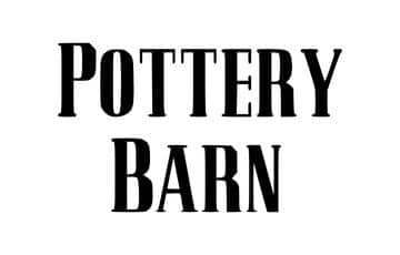 Pottery Barn US Logo