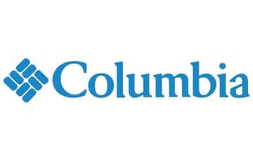 Columbia Sportswear First Responder Discount