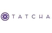 Tatcha Logo