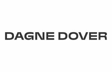 Dange Dover Healthcare Discount