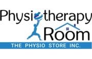 Physiotherapy Room CA