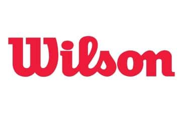 Wilson First Responder Discount