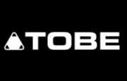 TOBE Outerwear Logo