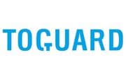 Toguard Logo