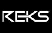 Reks Logo