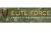 Elite Force Logo