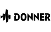 Donner Deal Logo