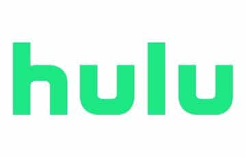 Hulu Student Discount