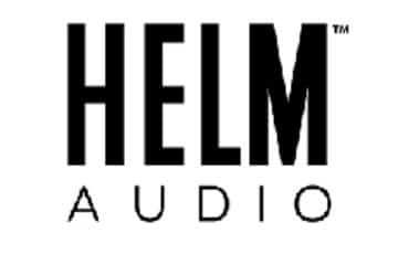 HELM Audio