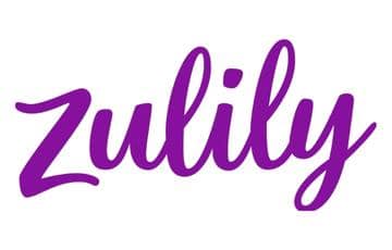 Zulily Teacher Discount logo