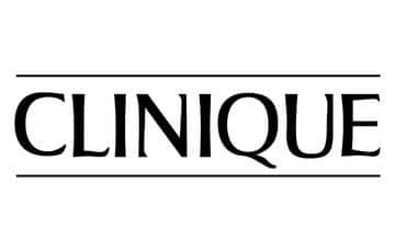 Clinique US Logo