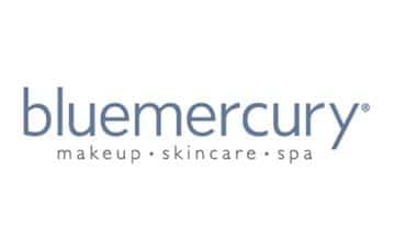 BlueMercury logo
