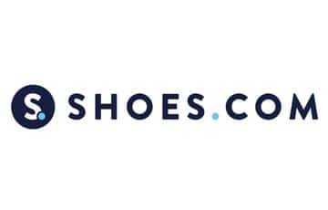 shoes.com logo