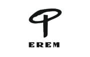 EREM Logo
