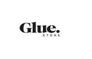 Glue Store Australia Logo