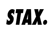 Stax AU Logo
