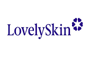 Lovely Skin Logo