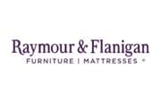 Raymour & Flanigan Logo