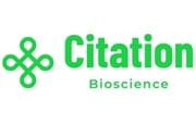 Citation Bioscience Logo