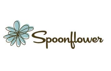 SpoonFlower