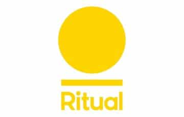 Ritual