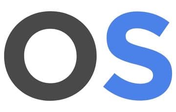 OnlineShoes logo