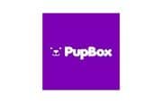 PupBox logo