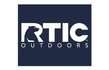 RTIC Outdoors