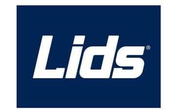 Lids.com Logo