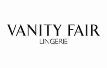 Vanity Fair Lingerie