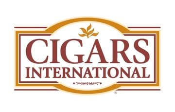 Cigars International