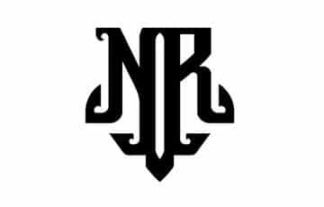 NightRider Jewelry Logo