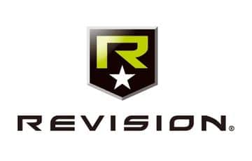 Revision Outdoor Logo