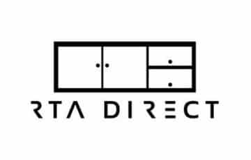 RTA Direct Logo