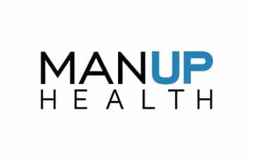 Manup health