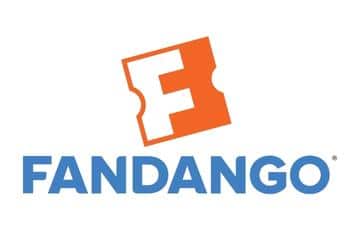 FanDango logo
