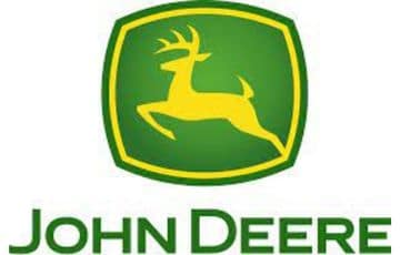 John Deere Healthcare