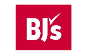 BJS logo