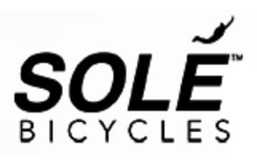 Sole Bicycles Logo