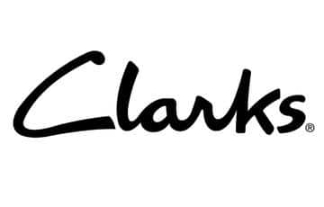 Clarks First Responder Discount