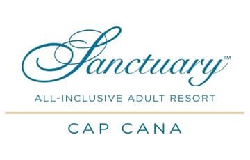 Sanctuary Cap Cana