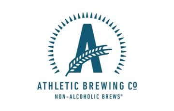 Athletic Brewing