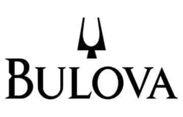 bulova logo
