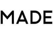 Made.com Logo