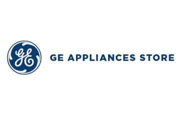 The GE Appliances Store